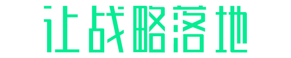&#107;&#97;&#105;&#121;&#117;&#110;&#24320;&#20113;&#23448;&#26041;&#32593;&#39029;&#29256;&#45;&#107;&#97;&#105;&#121;&#117;&#110;&#24320;&#20113;&#40;&#20013;&#22269;&#41;